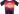 pcmdaily.com/images/mg/2026/Micros/eve.png