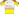 pcmdaily.com/images/mg/2026/Micros/evo.png