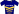 pcmdaily.com/images/mg/2026/Micros/fas.png