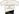 pcmdaily.com/images/mg/2026/Micros/fgs.png