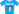pcmdaily.com/images/mg/2026/Micros/gio.png