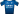 pcmdaily.com/images/mg/2026/Micros/grm.png