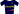 pcmdaily.com/images/mg/2026/Micros/gzl.png