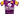 pcmdaily.com/images/mg/2026/Micros/hvc.png