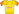 pcmdaily.com/images/mg/2026/Micros/ino.png