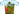 pcmdaily.com/images/mg/2026/Micros/ipc.png