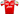 pcmdaily.com/images/mg/2026/Micros/jur.png