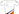 pcmdaily.com/images/mg/2026/Micros/kar.png