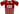 pcmdaily.com/images/mg/2026/Micros/kng.png