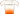 pcmdaily.com/images/mg/2026/Micros/lec.png