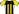 pcmdaily.com/images/mg/2026/Micros/lpu.png