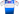 pcmdaily.com/images/mg/2026/Micros/mck.png