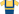 pcmdaily.com/images/mg/2026/Micros/min.png