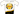pcmdaily.com/images/mg/2026/Micros/nzl.png