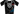 pcmdaily.com/images/mg/2026/Micros/pgt.png