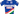 pcmdaily.com/images/mg/2026/Micros/phe.png