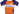 pcmdaily.com/images/mg/2026/Micros/rab.png
