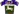 pcmdaily.com/images/mg/2026/Micros/ror.png