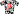 pcmdaily.com/images/mg/2026/Micros/sct.png