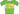 pcmdaily.com/images/mg/2026/Micros/see.png
