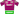 pcmdaily.com/images/mg/2026/Micros/slg.png