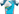 pcmdaily.com/images/mg/2026/Micros/spr.png