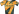 pcmdaily.com/images/mg/2026/Micros/spz.png