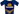pcmdaily.com/images/mg/2026/Micros/taf.png