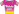 pcmdaily.com/images/mg/2026/Micros/tru.png