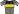 pcmdaily.com/images/mg/2026/Micros/tti.png