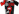 pcmdaily.com/images/mg/2026/Micros/ubs.png