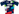 pcmdaily.com/images/mg/2026/Micros/xr0.png