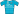 pcmdaily.com/images/mg/2026/Micros/yor.png