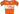 pcmdaily.com/images/mg/2026/Micros/znf.png