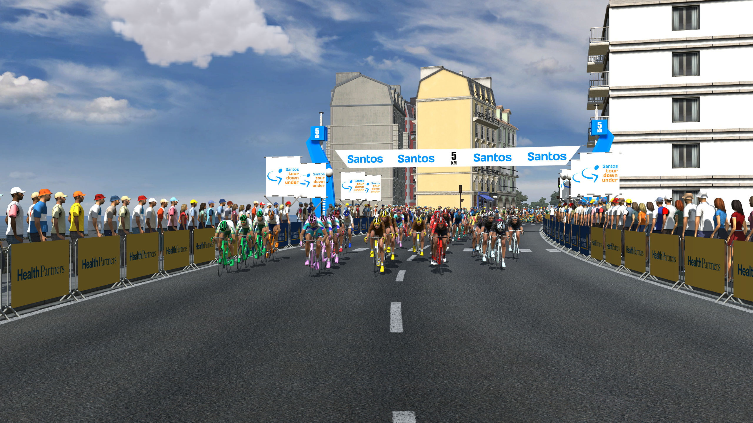 pcmdaily.com/images/mg/2026/Reports/C1/TDU/PCM0006.jpg