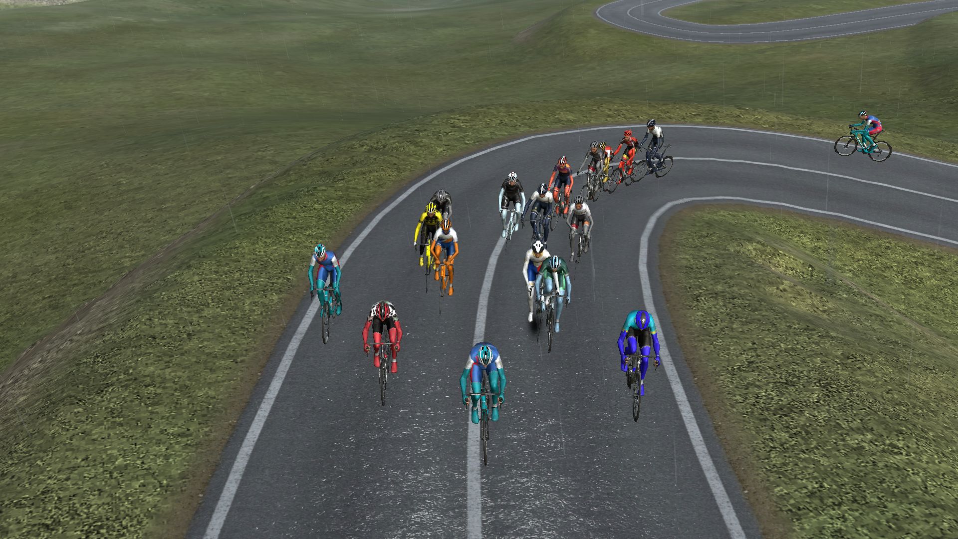 pcmdaily.com/images/mg/2026/Reports/C2/Placci/CP%209.jpg