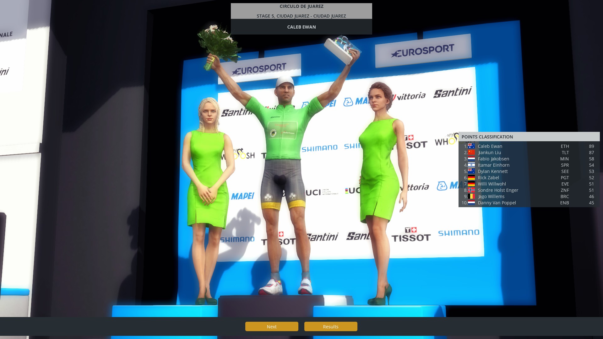 pcmdaily.com/images/mg/2026/Reports/HC/Juarez/juarez0509.jpg