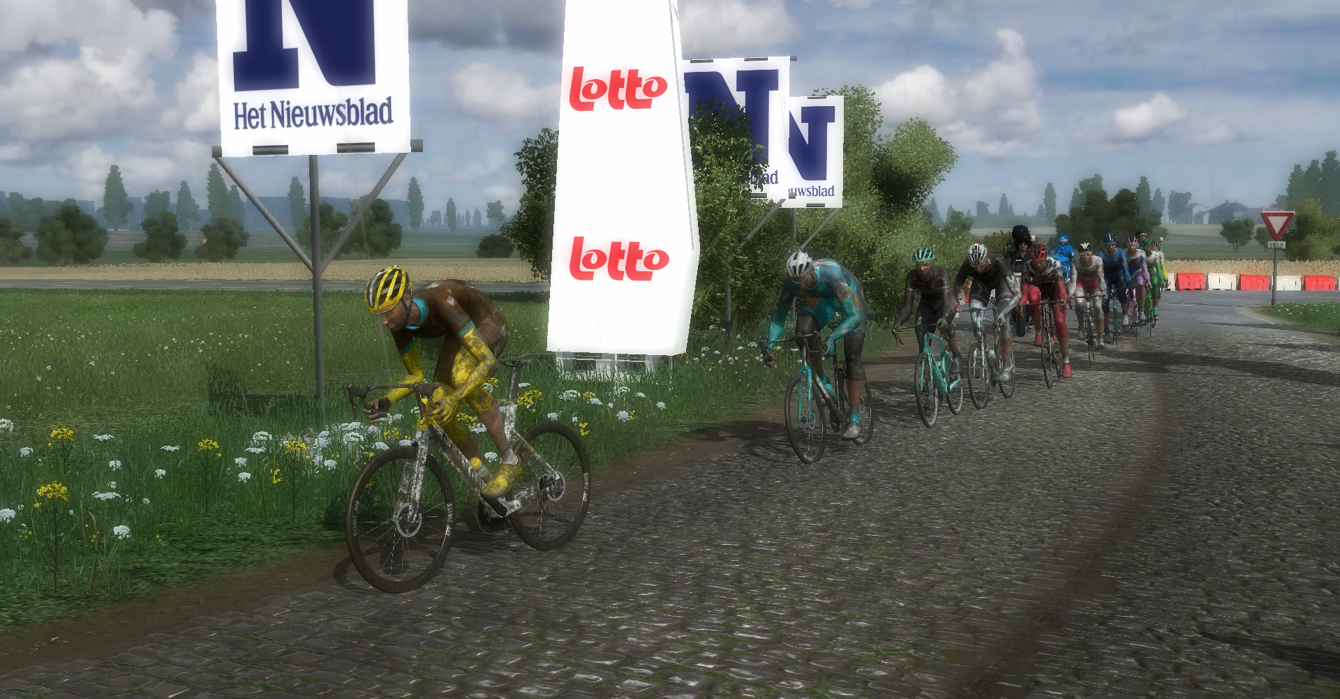 pcmdaily.com/images/mg/2026/Reports/HC/Omloop/12.png