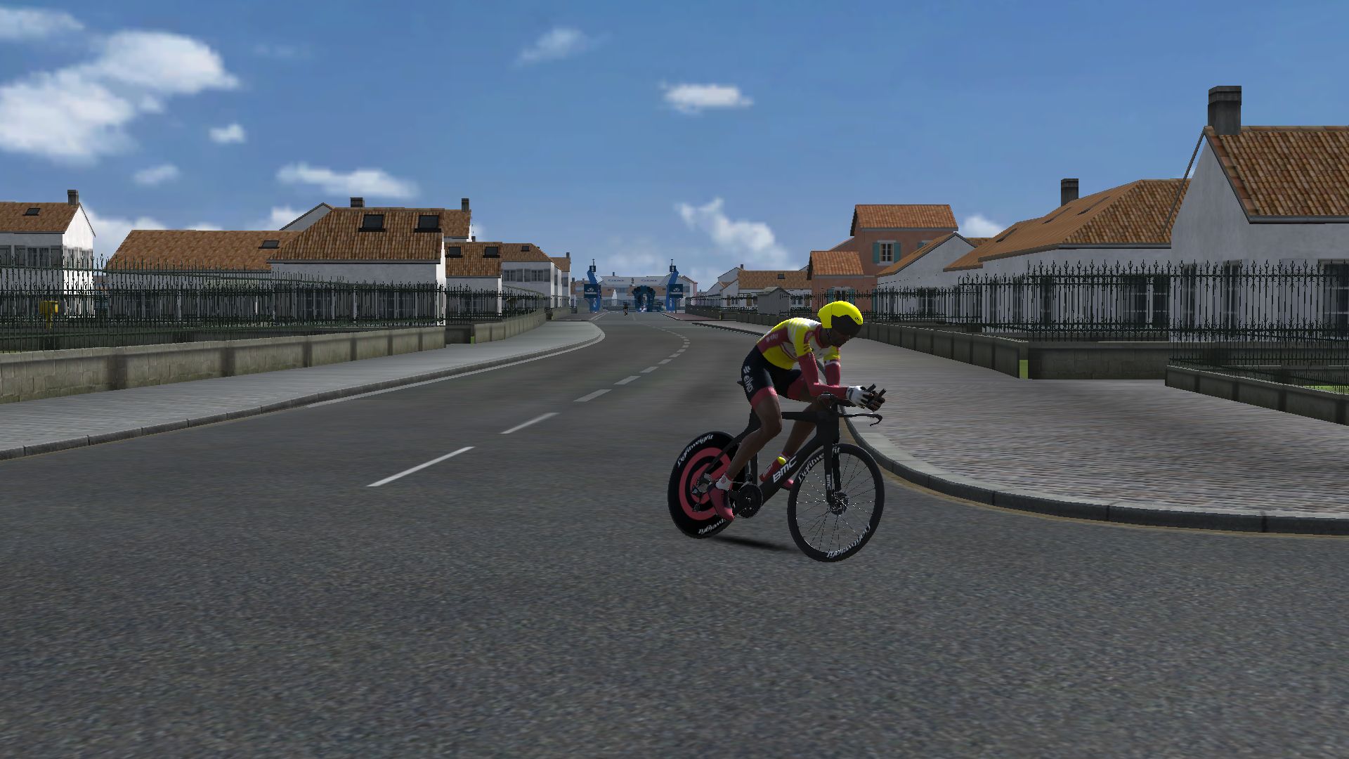 pcmdaily.com/images/mg/2026/Reports/PT/Tirreno/TAS1%2016.jpg