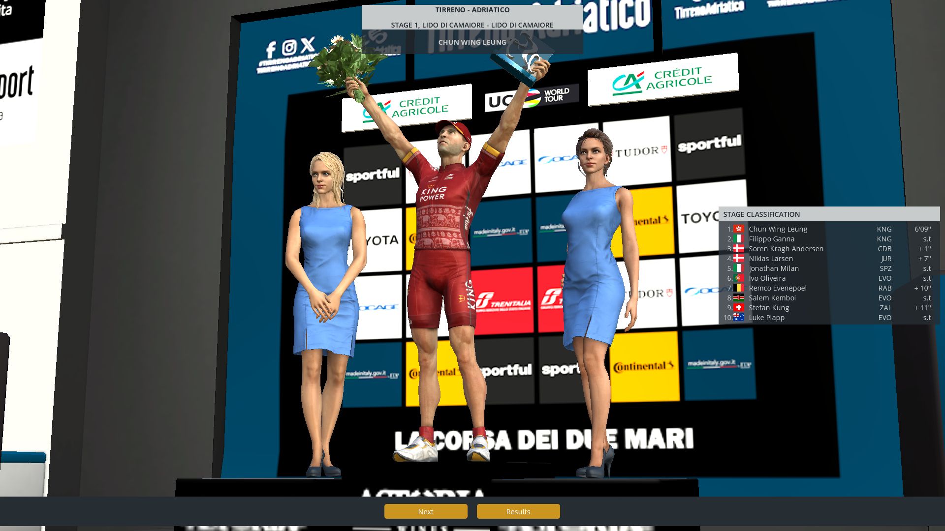 pcmdaily.com/images/mg/2026/Reports/PT/Tirreno/TAS1%2017.jpg