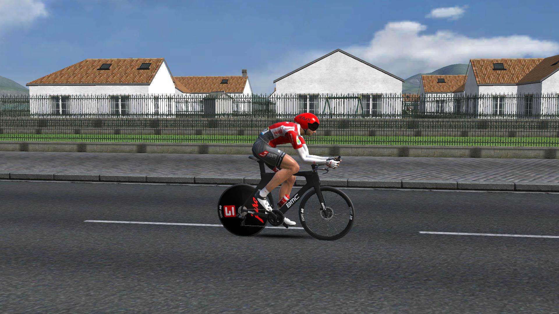 pcmdaily.com/images/mg/2026/Reports/PT/Tirreno/TAS1%202.jpg