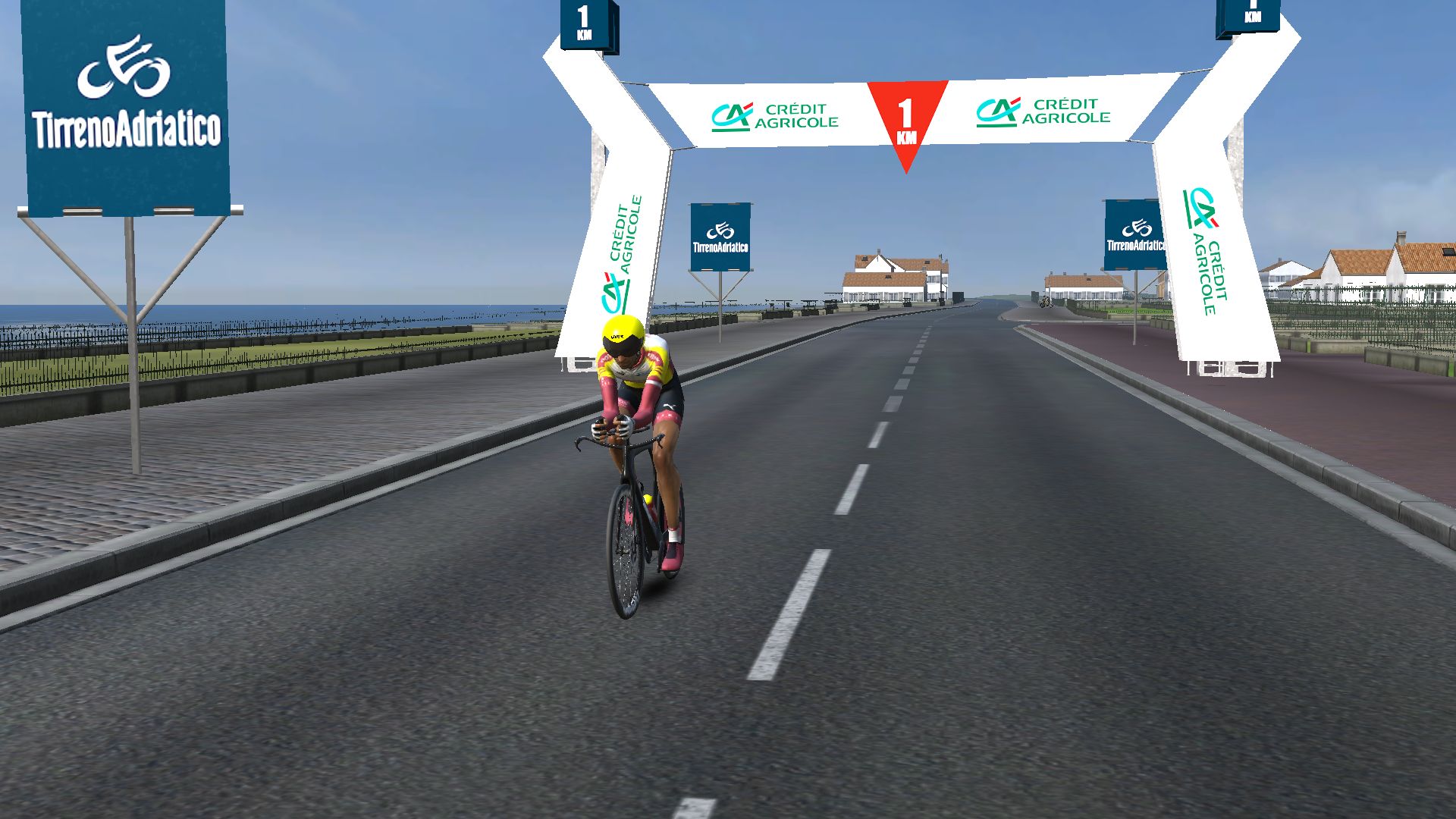 pcmdaily.com/images/mg/2026/Reports/PT/Tirreno/TAS1%203.jpg