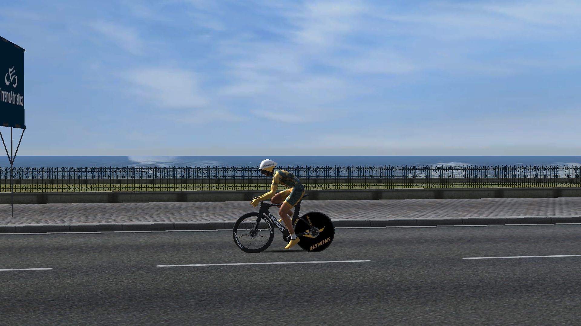 pcmdaily.com/images/mg/2026/Reports/PT/Tirreno/TAS1%204.jpg