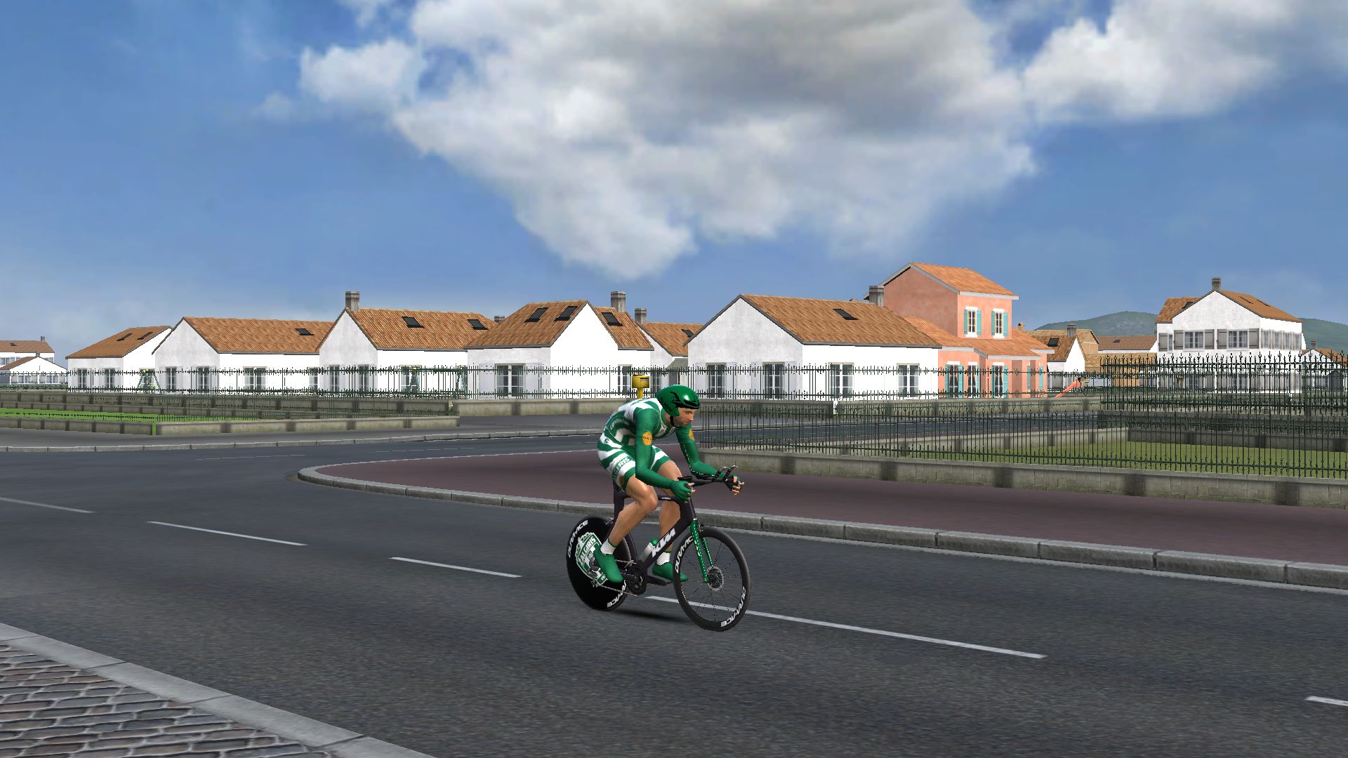 pcmdaily.com/images/mg/2026/Reports/PT/Tirreno/TAS1%205.jpg