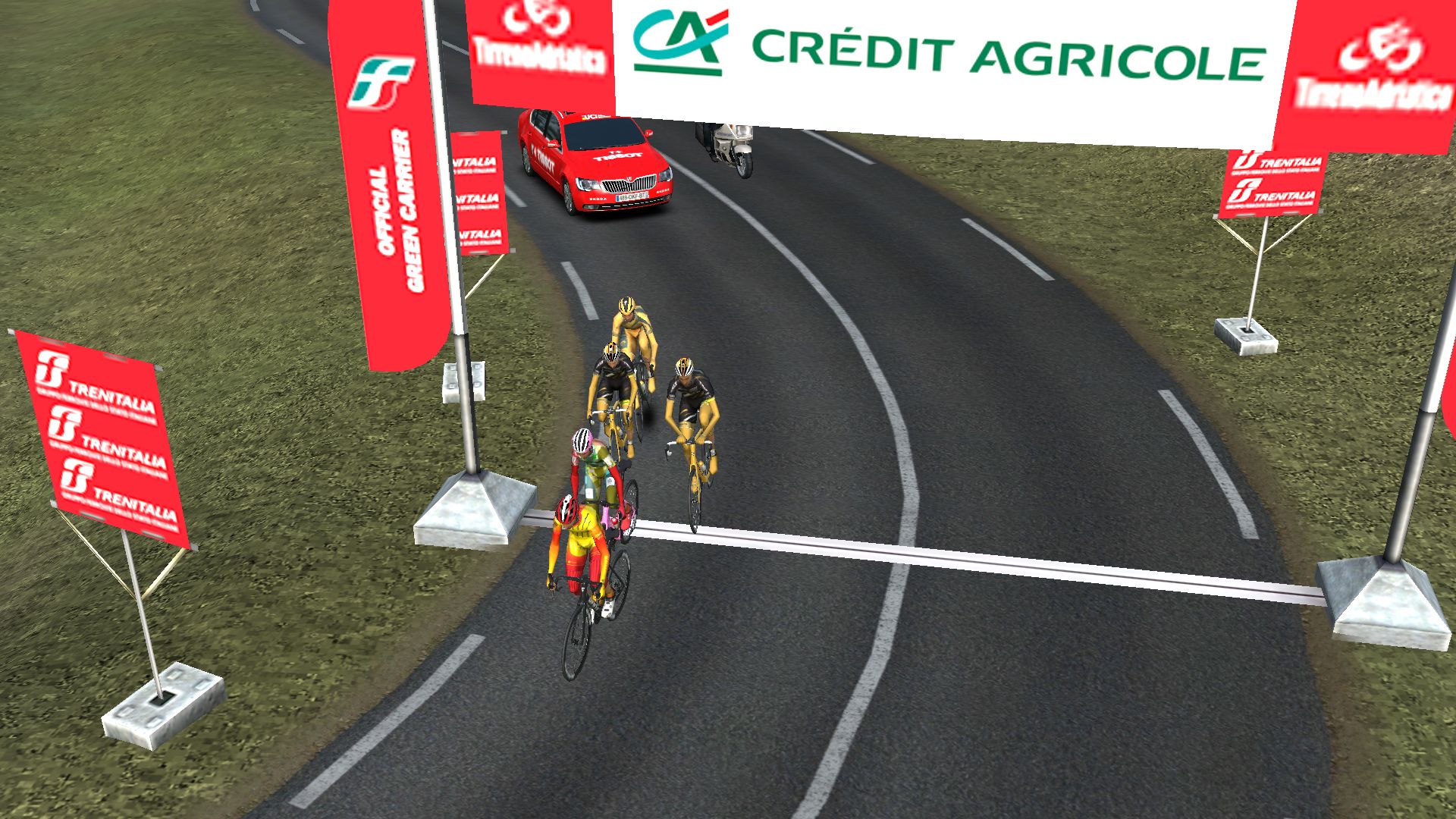 pcmdaily.com/images/mg/2026/Reports/PT/Tirreno/TAS2%201.jpg