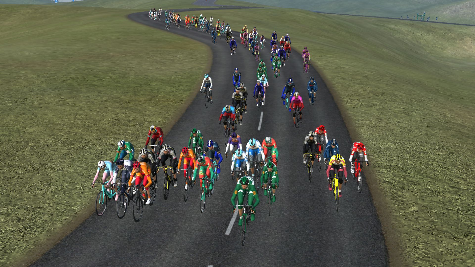 pcmdaily.com/images/mg/2026/Reports/PT/Tirreno/TAS2%2010.jpg