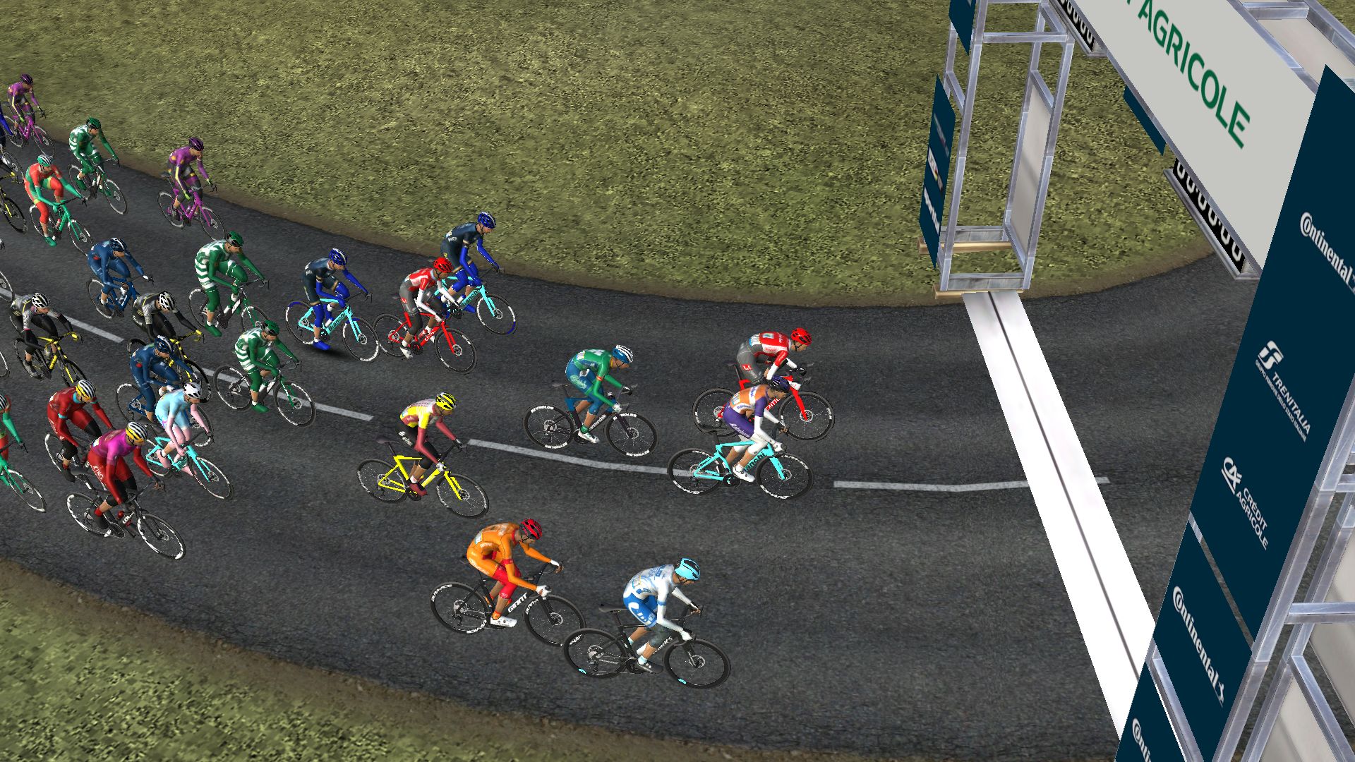 pcmdaily.com/images/mg/2026/Reports/PT/Tirreno/TAS2%2015.jpg