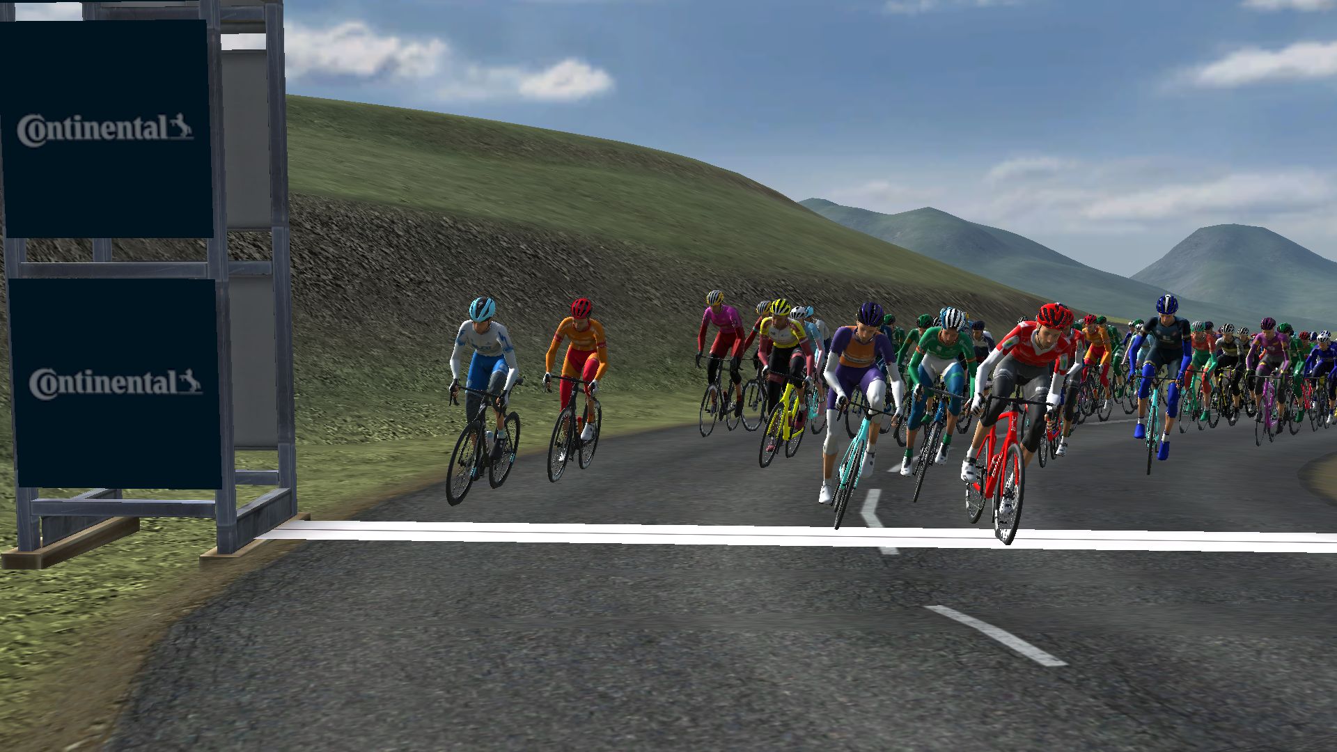 pcmdaily.com/images/mg/2026/Reports/PT/Tirreno/TAS2%2016.jpg