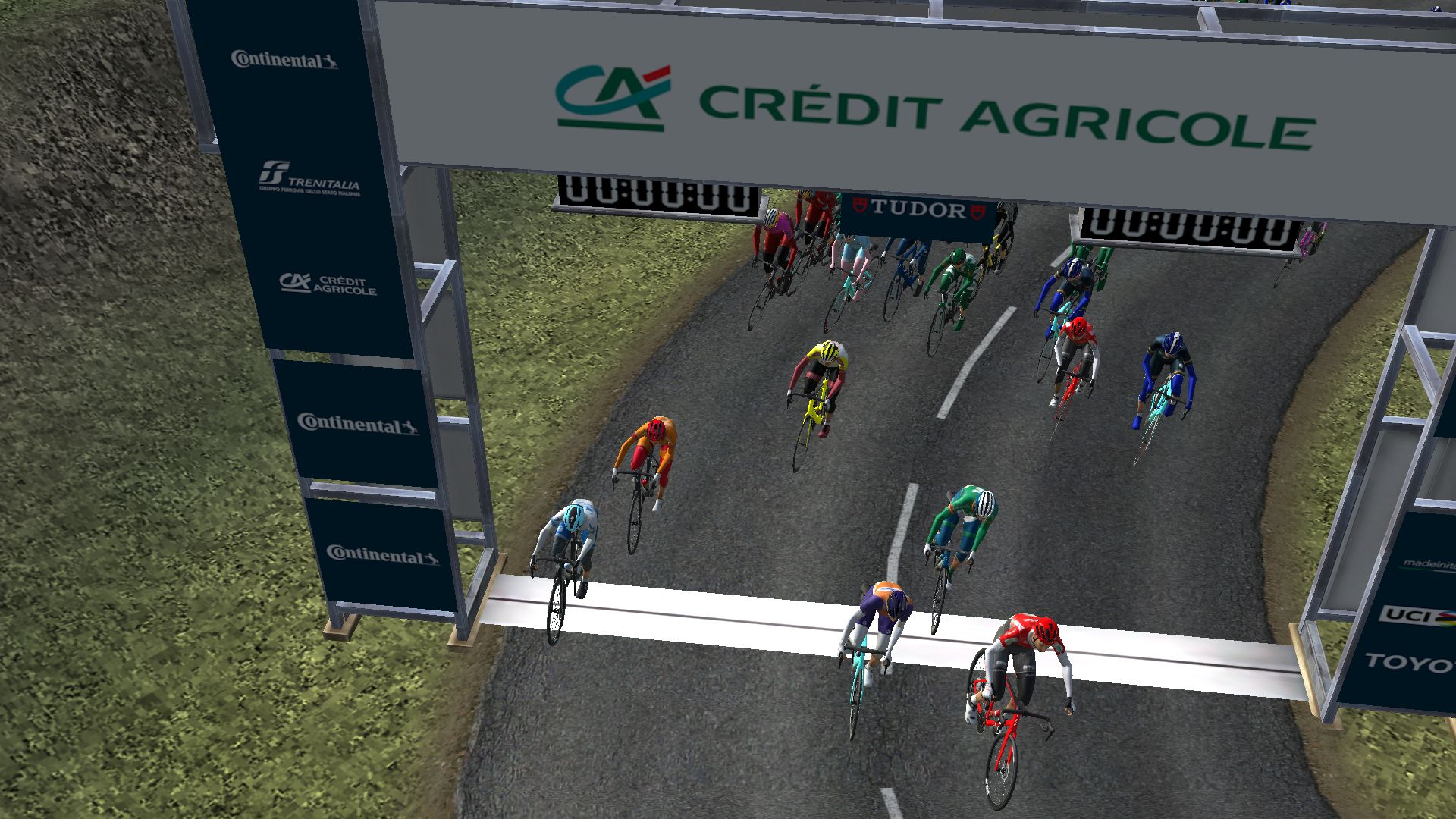 pcmdaily.com/images/mg/2026/Reports/PT/Tirreno/TAS2%2017.jpg