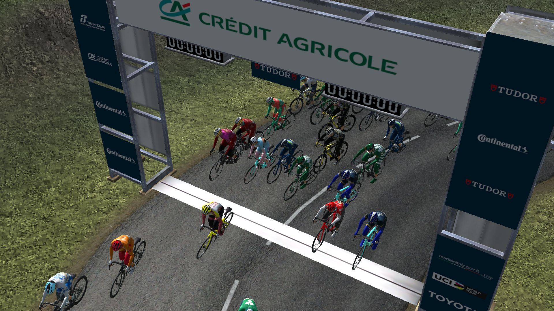 pcmdaily.com/images/mg/2026/Reports/PT/Tirreno/TAS2%2018.jpg